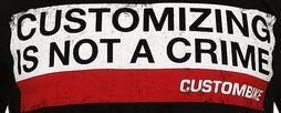 Customizing is not a crime.JPG