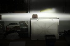 Abblendlicht neu.jpg
