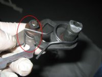 BMW_R100GS_2016-01-01_22.jpg