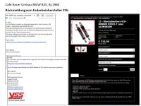 2019-03-18 YSS Federbeine ohne ABE.jpg