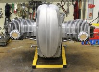 Motor fertig 1.jpg