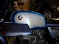 IMG_20190303_102817409[1].jpg