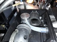 20190319_164017.jpg
