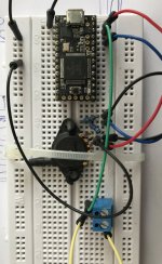 Teensy_Unterdruck_p20190320_000.jpg