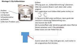C-Clip in Kolben.JPG