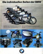 R75_5 Toaster 72 (2).jpg
