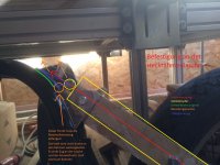 11C36AB3-7A65-4EDA-BF2F-E2151C6A4D13.jpg