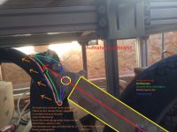 F283EA3C-DBDF-4EEA-A537-06898CA832BA.jpg