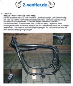 R80ST.jpg