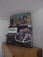 BMW Baukastenprinzip.jpg