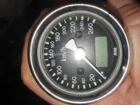 20190323_101741.jpg