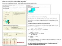 2019-03-18 BMW R45 Dualshock - Berechnung.jpg