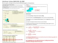 2019-03-18 BMW R45 Dualshock - Berechnung.jpg