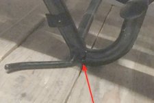 Bild11.jpg