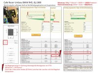 2019-03-18 BMW R45 Dualshock - Berechnung 2.jpg