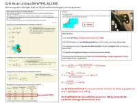 2019-03-18 BMW R45 Dualshock - Berechnung 1.jpg