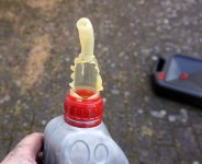 Zwischenablage01.jpg
