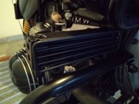 BMW20195519_175538_8 .jpg