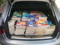 IMG-20170923-WA0003.jpg