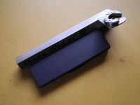 DSCN1060.jpg