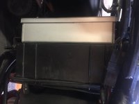 Hofe-Box.jpg