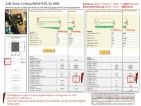 2019-03-18 BMW R45 Dualshock - Berechnung 2.jpg