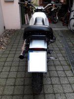 20190323_174030.jpg