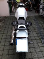 20190323_174114.jpg