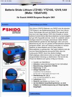 BA2E53EC-59CF-4E53-A7A3-1D5E87BC0008.jpg