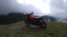 DSC_0903.jpg