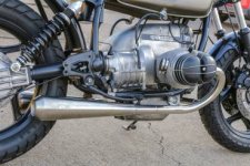 k-IMG_1566.jpg