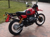 In Farbe20180304_01.jpg