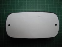 IMGP9843.JPG