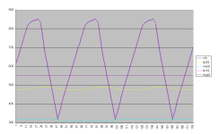data-filter.png