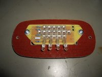 IMGP9847.jpg