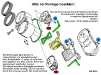Montagehinweise.jpg