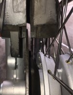 DC488345-079E-42BC-B5FD-E72D95ABA569.jpg