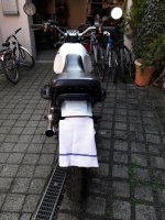 hässlich_hinten.JPG