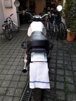 besser_hinten.JPG