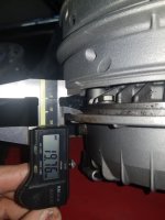 20190401_093058.jpg