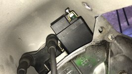1BA48423-9837-45CF-9F6E-2980E3D07AAA.jpg