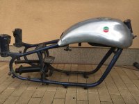 IMG_3277.jpg