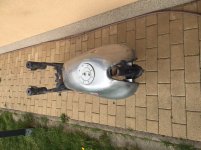 IMG_3278.jpg