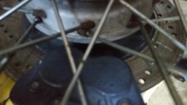 20190402_181912.jpg