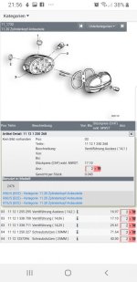Screenshot_20190402-215631_Samsung_Internet[1].jpg