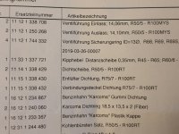 20190402_215230[1].jpg