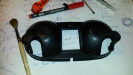 20190403_003657.jpg
