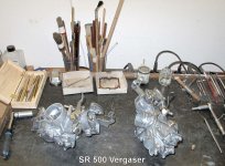 IMG_0409.jpg