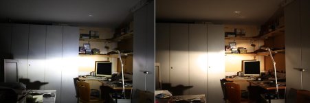 Vergleich_Abblendlicht.jpg