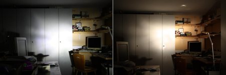 Vergleich_Fernlicht.jpg